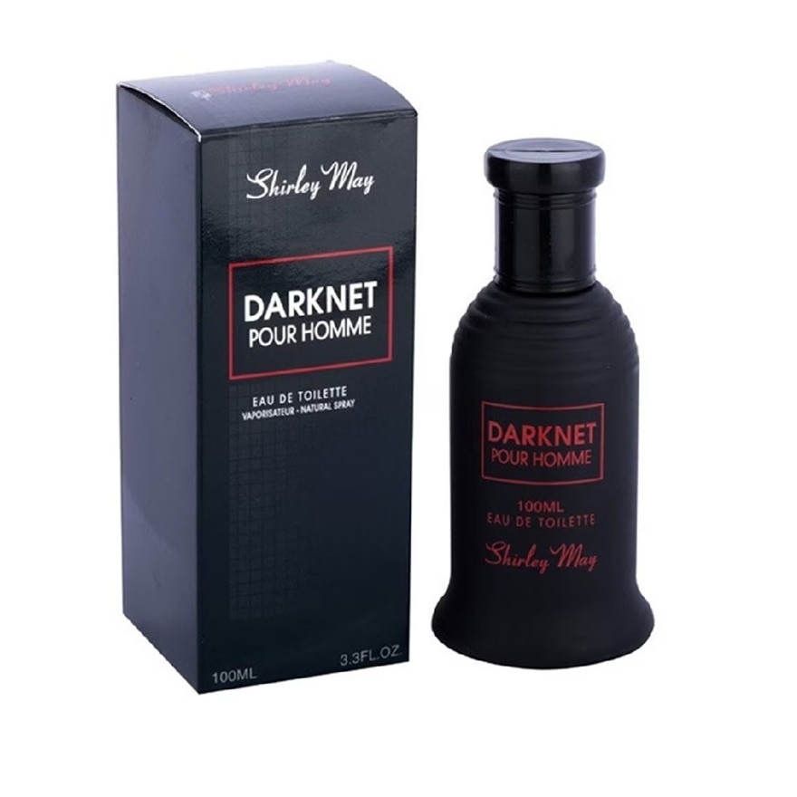 Darknet Pour Homme EDT 100ml