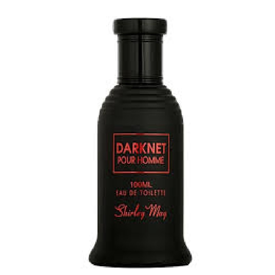 Darknet Pour Homme EDT 100ml