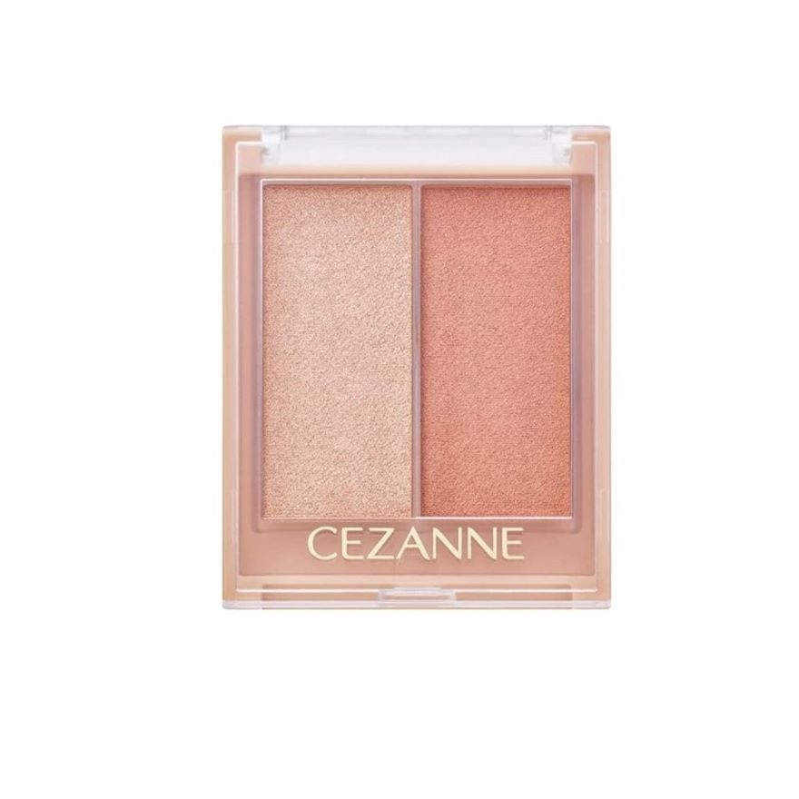 FACE GLOW COLOR 01 APRICOT GLOW