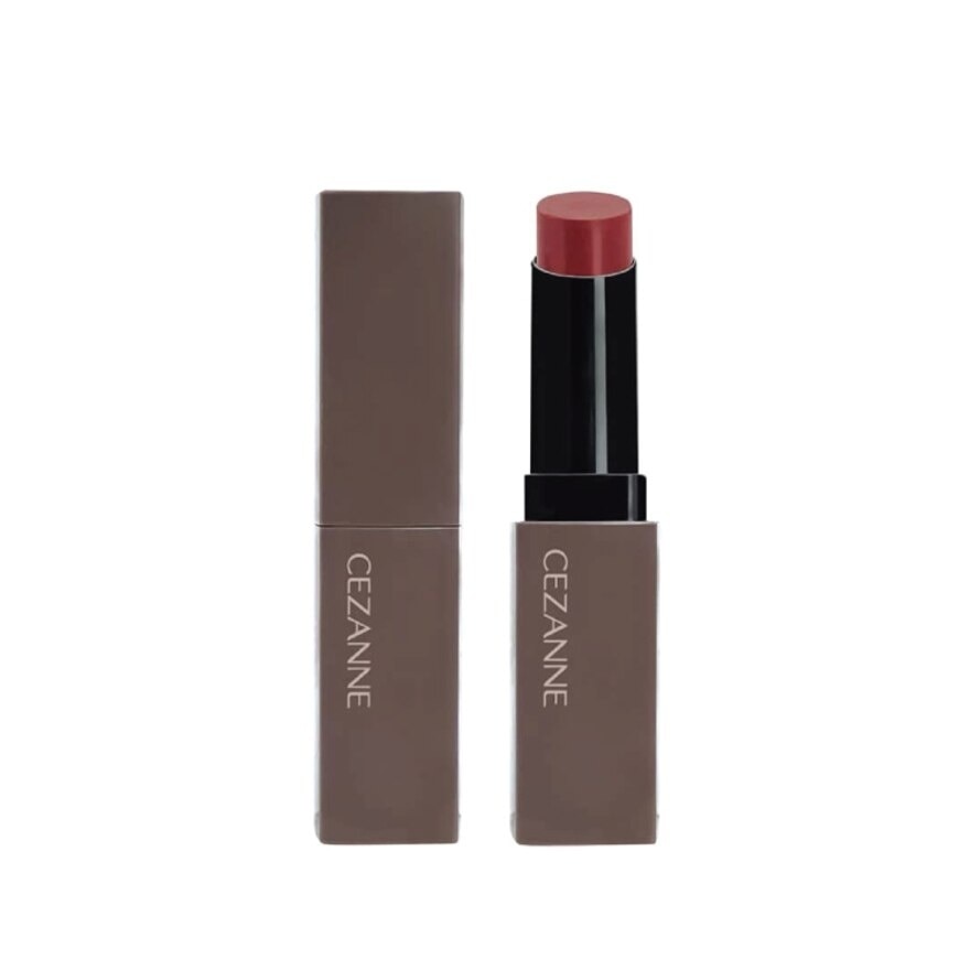 CEZANNE Lip Color Shield