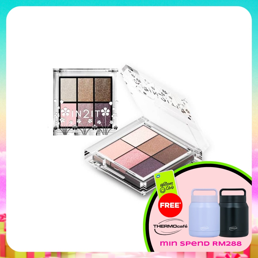 WTCMY-55389-front-ml64vZZi-zoom