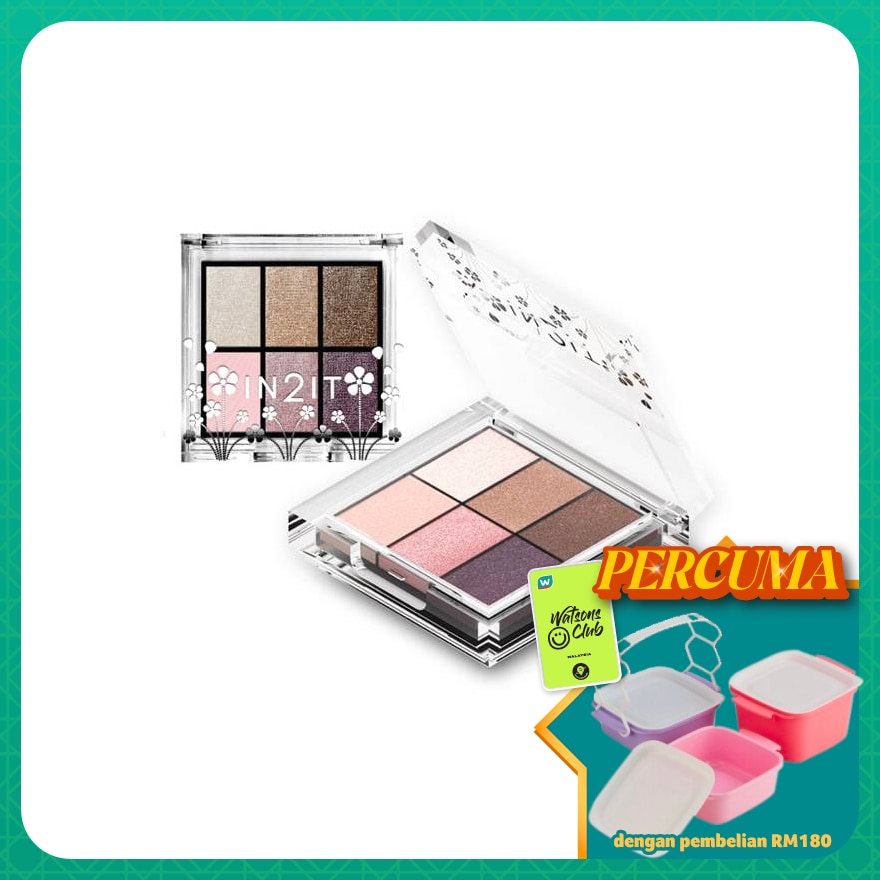 WTCMY-55389-front-utoBUdNR-zoom