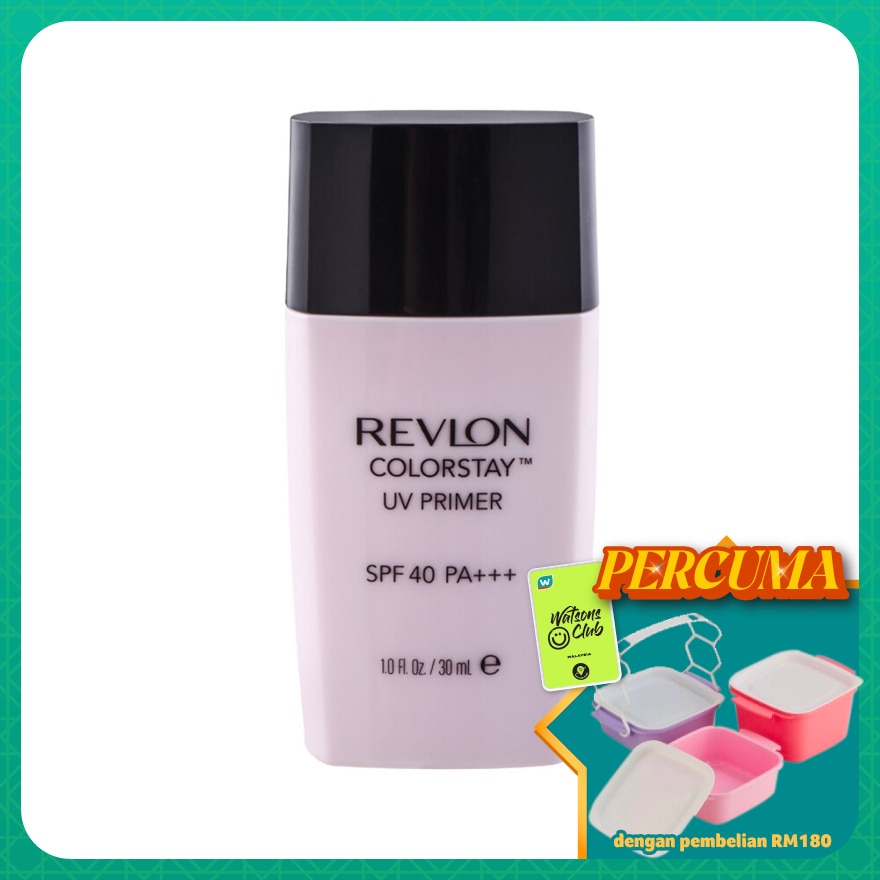 WTCMY-55887-front-KYO6eCBg-zoom