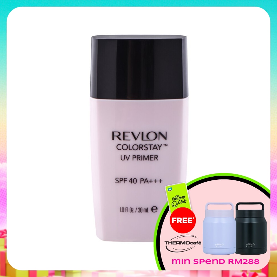 WTCMY-55887-front-QYyAszWV-zoom