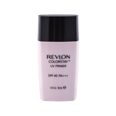 REVLON ColorStay UV Primer SPF40 PA+++ 30ml