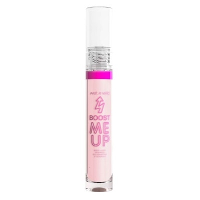WET N WILD Boost Me Up Brow & Lash Serum