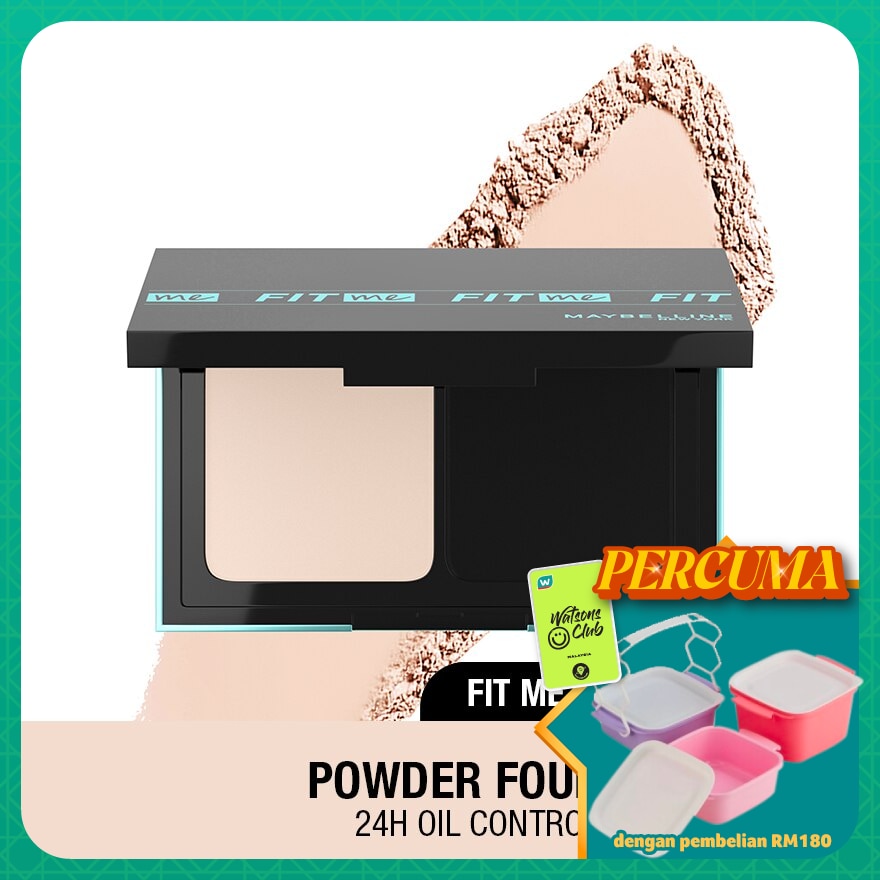 WTCMY-56292-front-tOZ38u6G-zoom