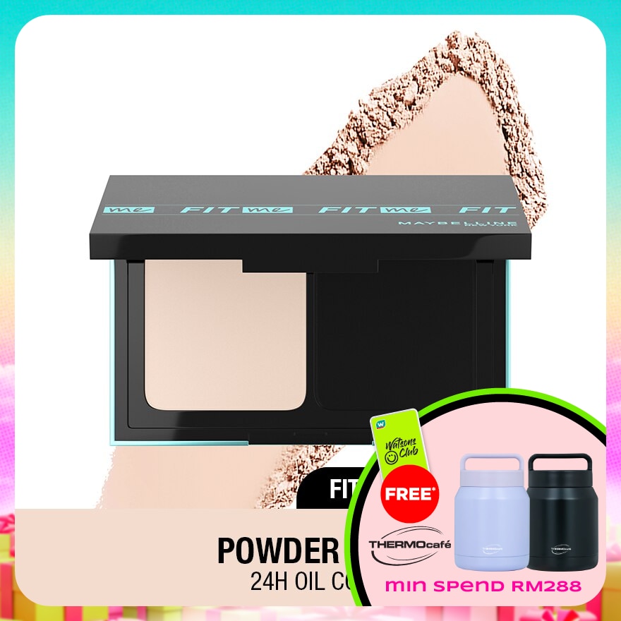 WTCMY-56292-front-xIuYP1xH-zoom