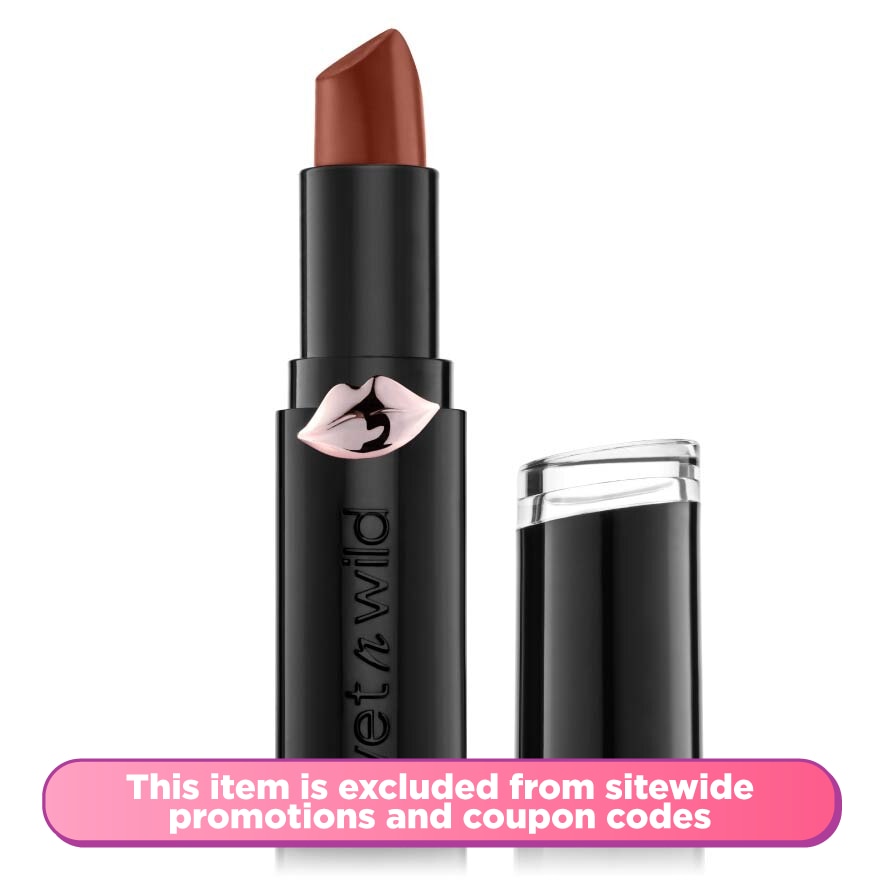 WTCMY-56351-front-rG05JQhW-zoom