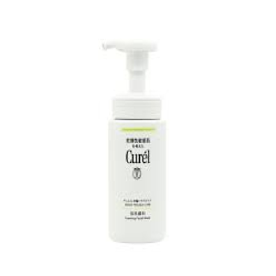 Sebum Trouble Care Sebum Care Foaming Wash 150ml