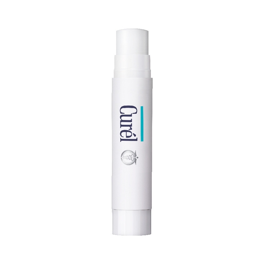 Lip Care Cream Plain 4.2g