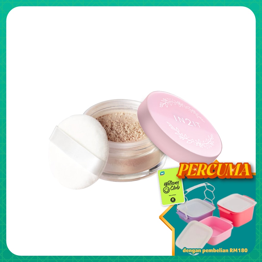 WTCMY-56953-front-AzQOX6Tr-zoom