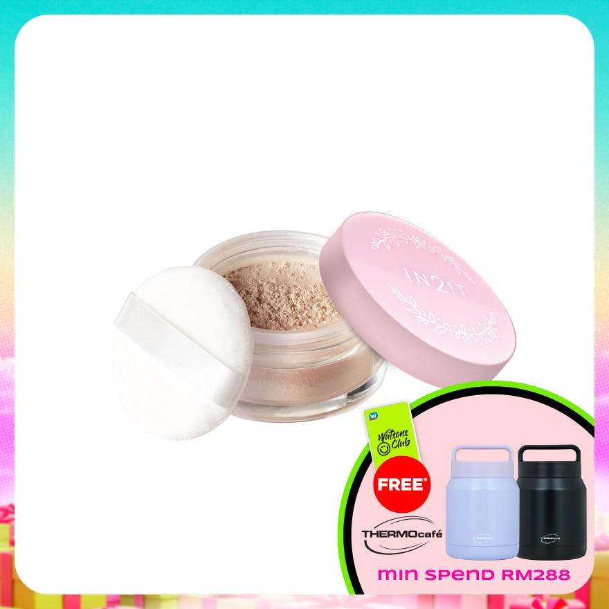 WTCMY-56953-front-uiPmzZuq-zoom