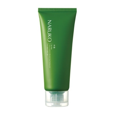 NARUKO Tea Tree Peeling Gel 120ml