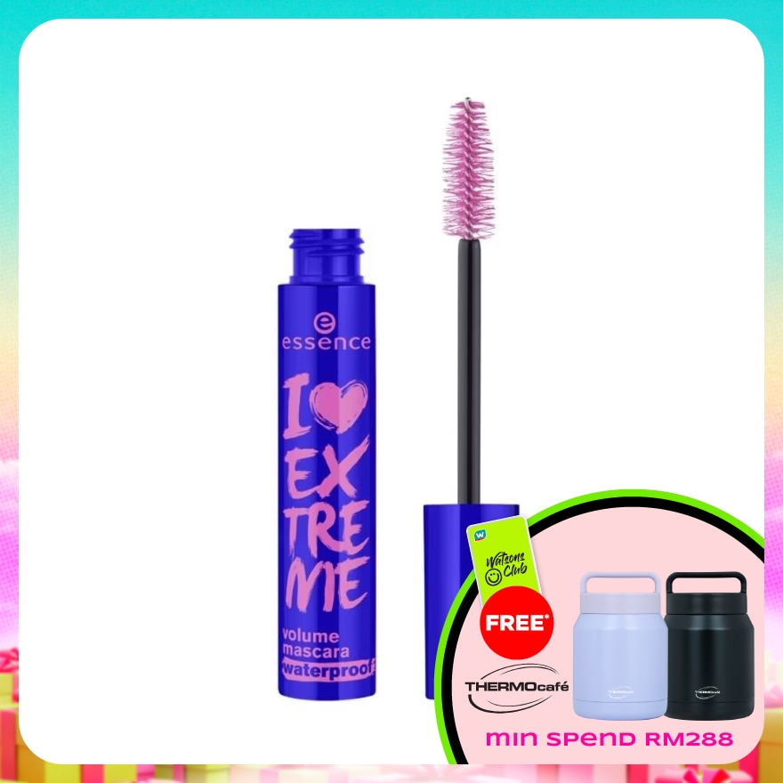 WTCMY-57059-front-dcWhtCnm-zoom