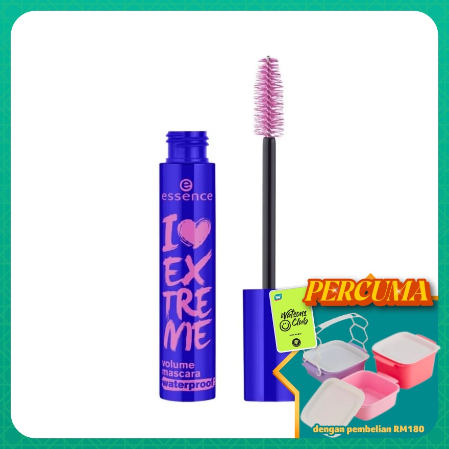 WTCMY-57059-front-g8gcdiat-zoom