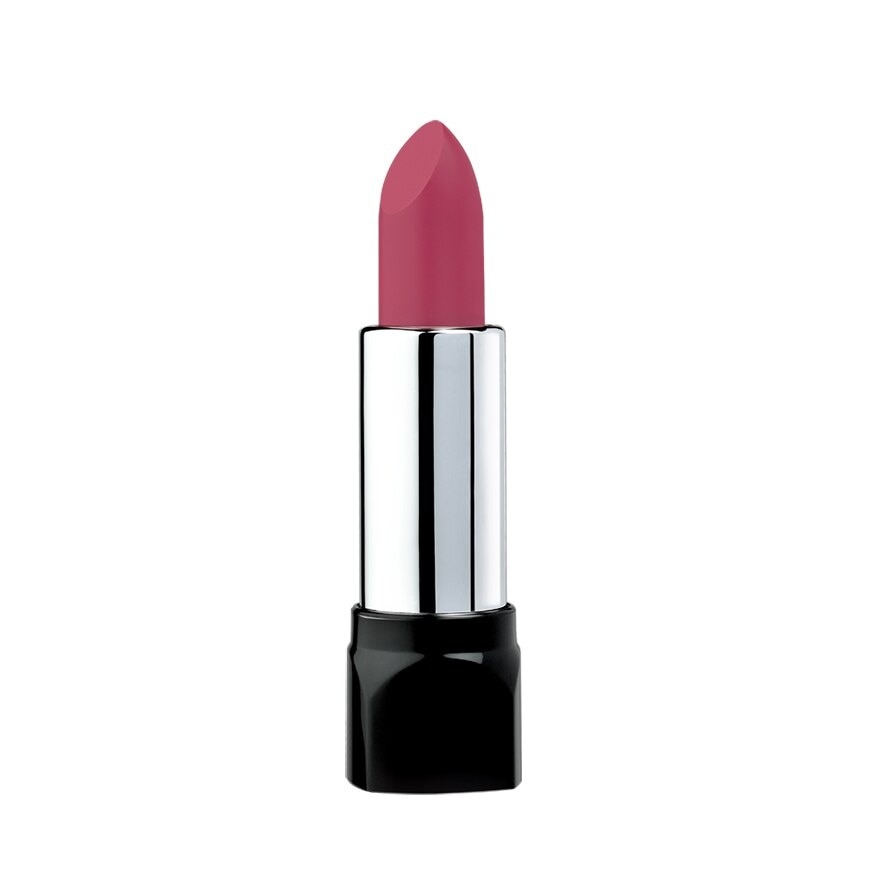 SILKYGIRL OMG Powder Matte Lipcolor 08 Sakura 1's