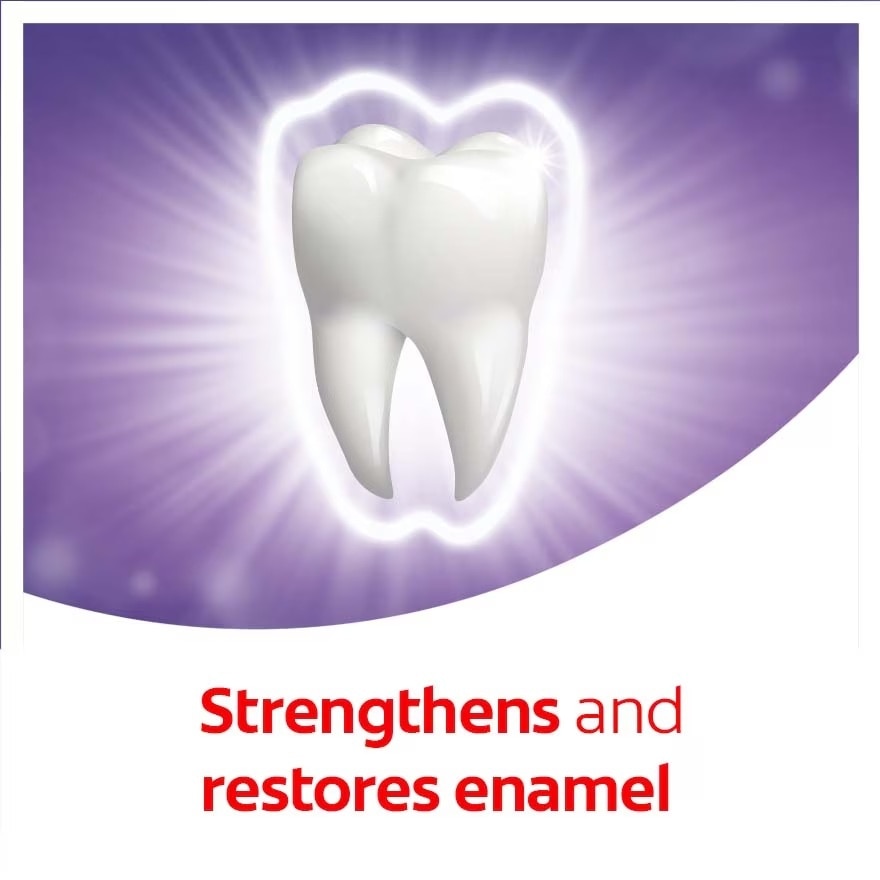 Colgate Sugar Acid Neutralizer Cool Mint Toothpaste (2x225g)