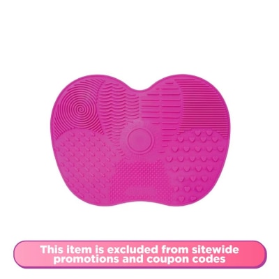 MY ACCESSORIES Beauty Tools Cleaning Mat