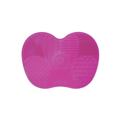 MY ACCESSORIES Beauty Tools Cleaning Mat