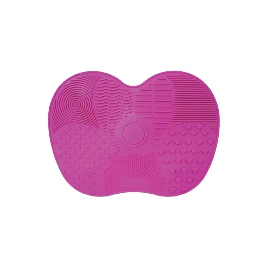 Beauty Tools Cleaning Mat