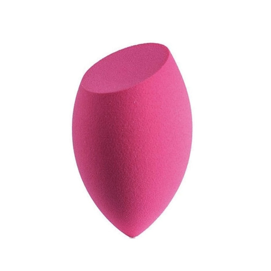 Beauty Tools Precision Sponge