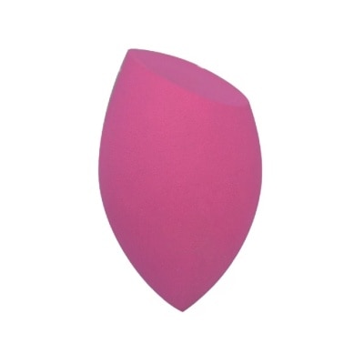 MY ACCESSORIES Beauty Tools Precision Sponge