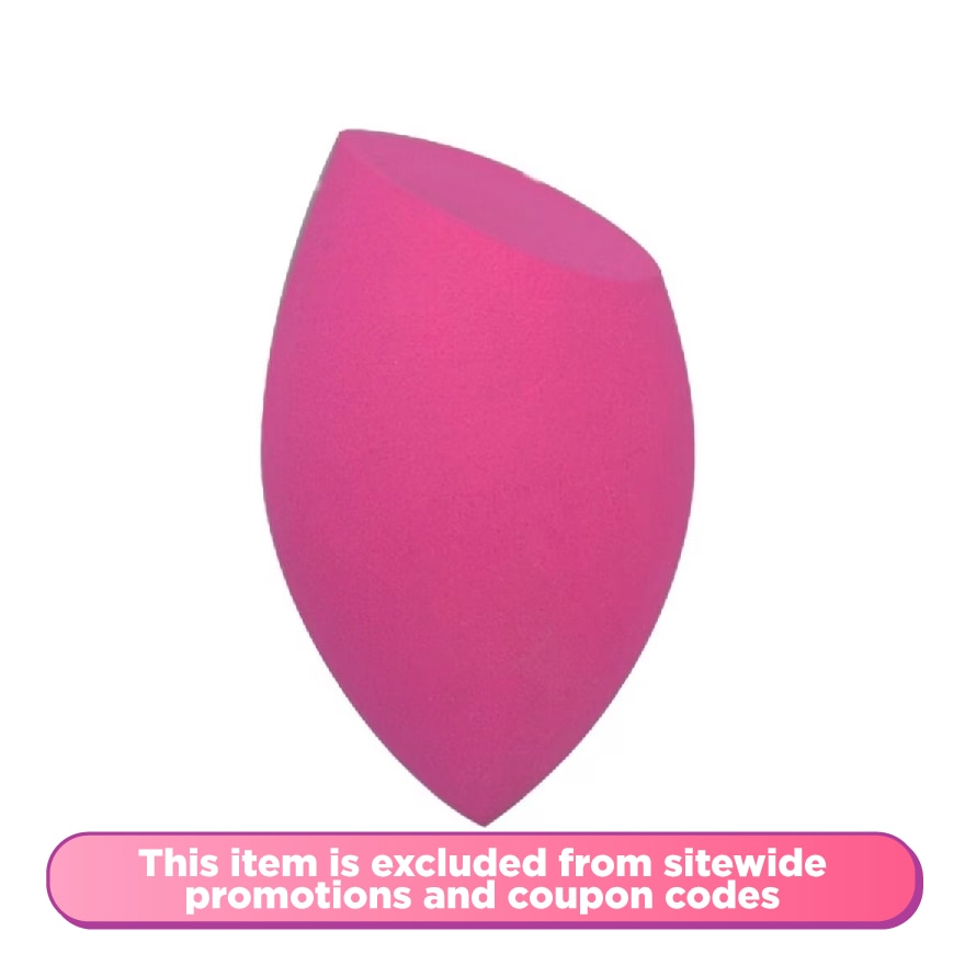 Beauty Tools Precision Sponge