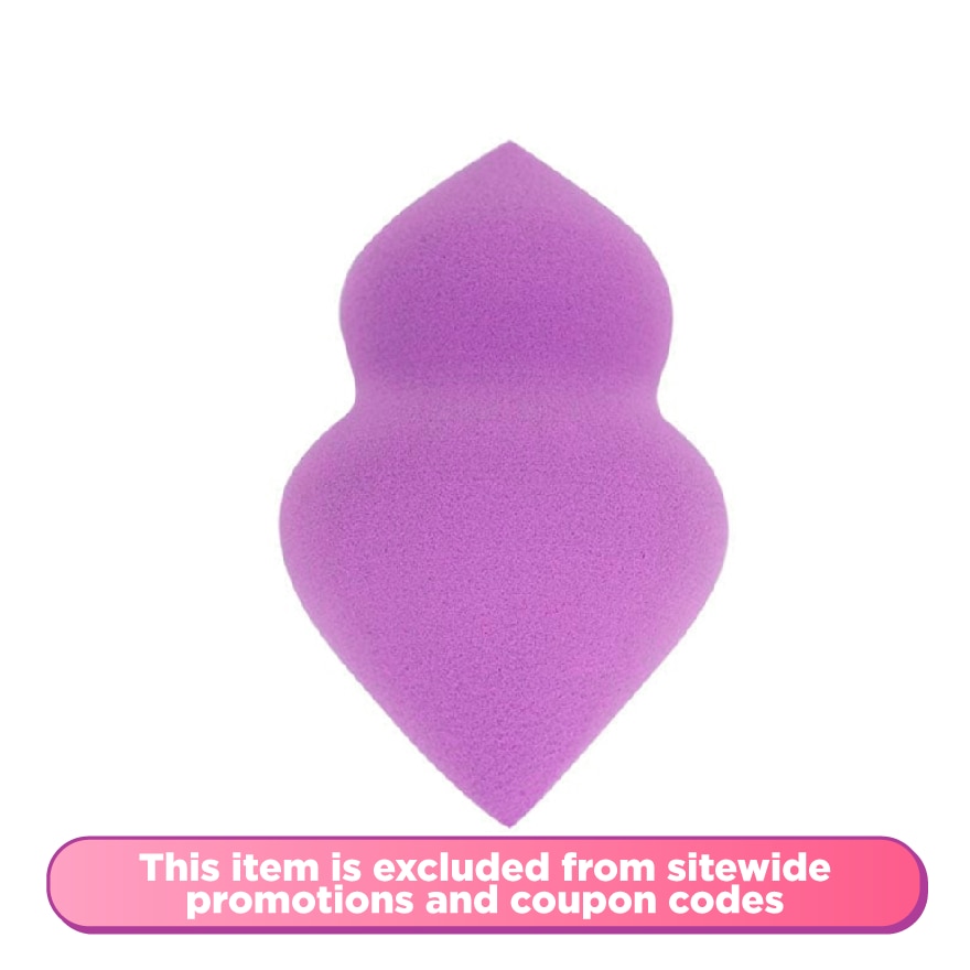 Beauty Tools Perfection Blender