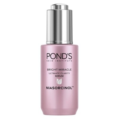 PONDS Bright Miracle FM Serum UC 30g