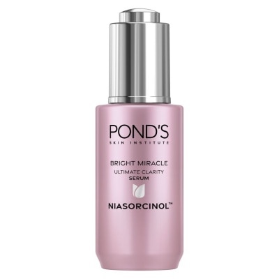 PONDS Bright Miracle FM Serum UC 30g