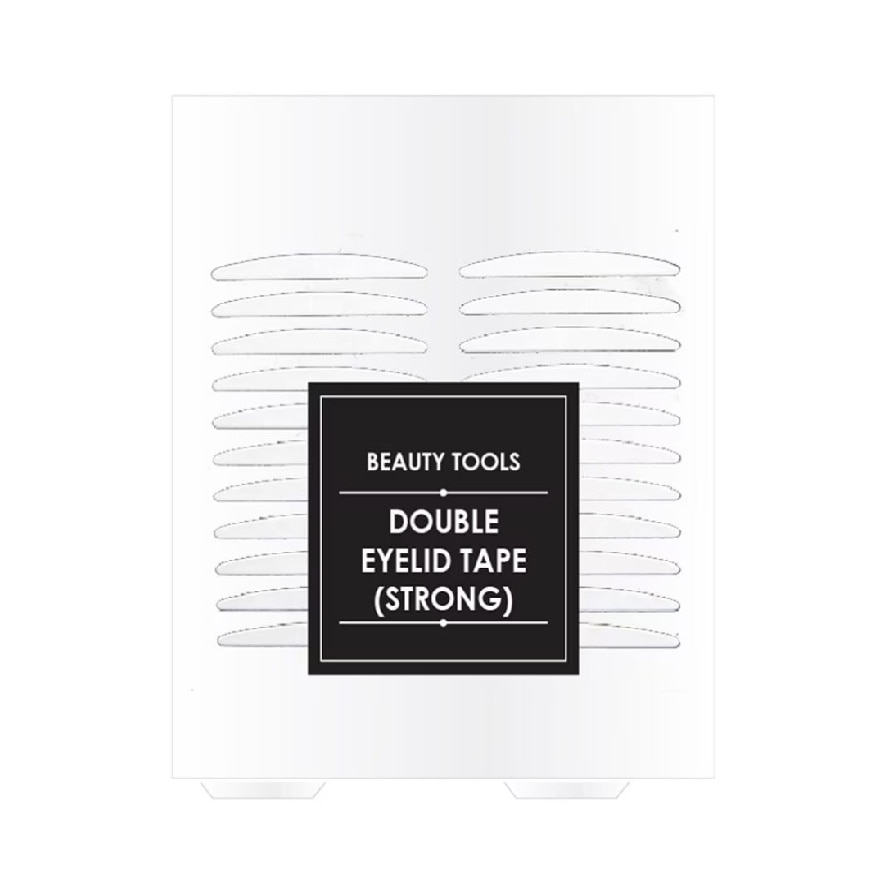 Beauty Tools Double Eyelid Tape (Strong)