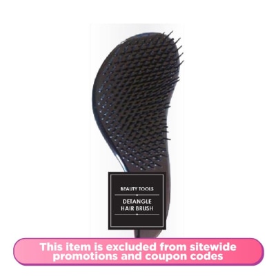 MY ACCESSORIES Beauty Tools Detangle Hair Brush