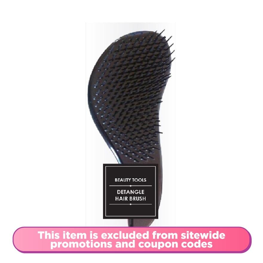 Beauty Tools Detangle Hair Brush