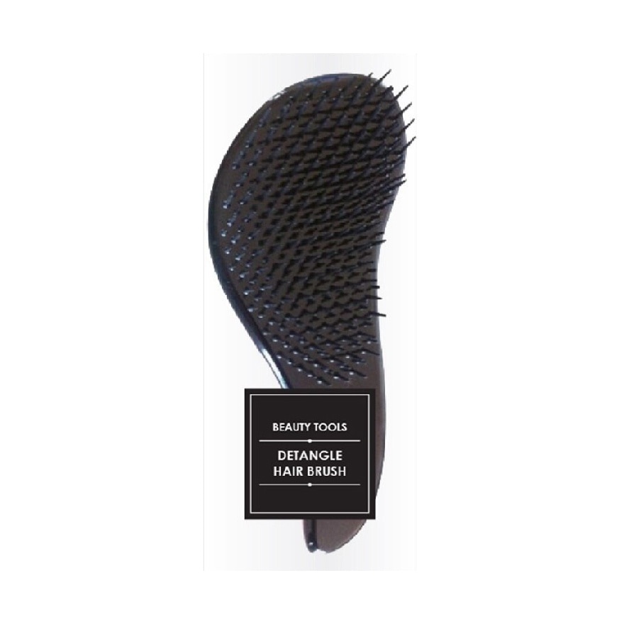 Beauty Tools Detangle Hair Brush