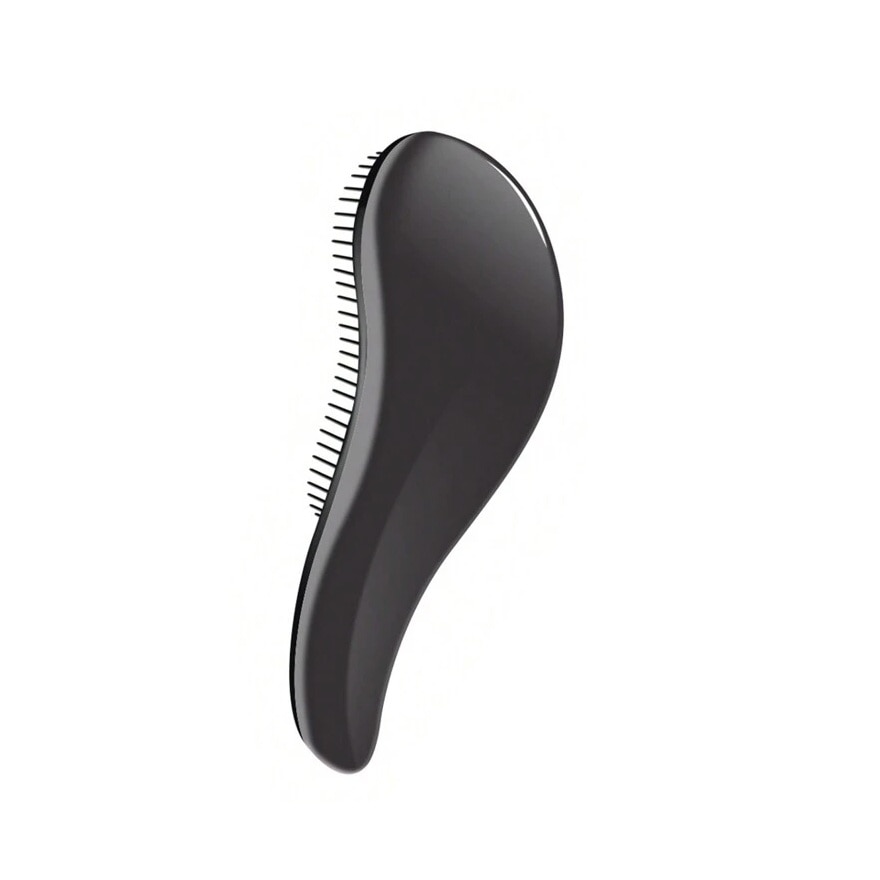 Beauty Tools Detangle Hair Brush