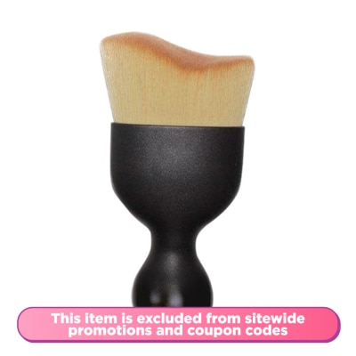 MY ACCESSORIES Beauty Tools Contour Brush