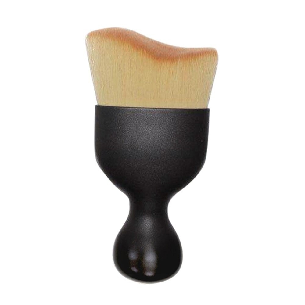 Beauty Tools Contour Brush