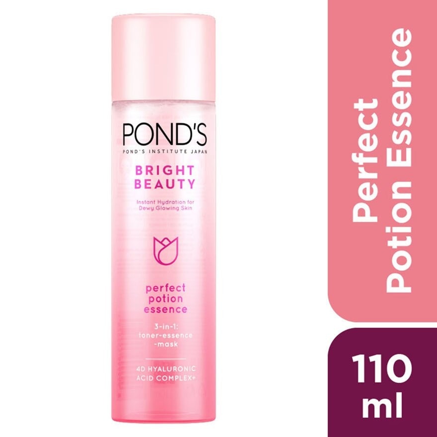Potion Essence 110ml