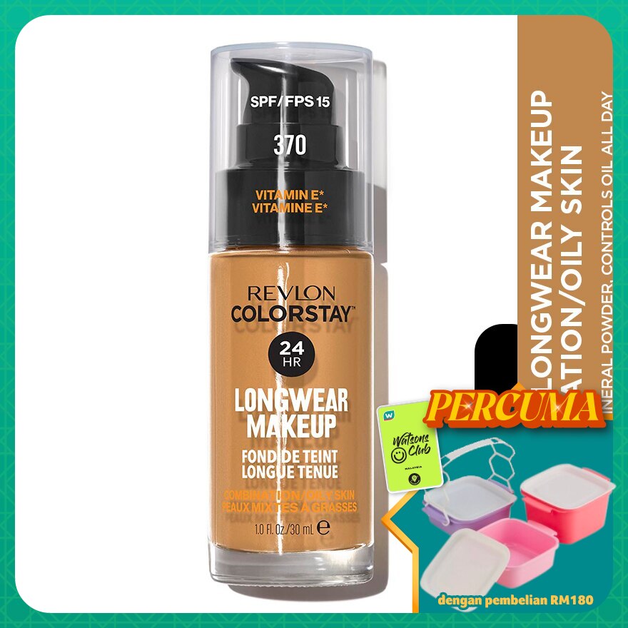 WTCMY-58024-front-Cjzw2upq-zoom