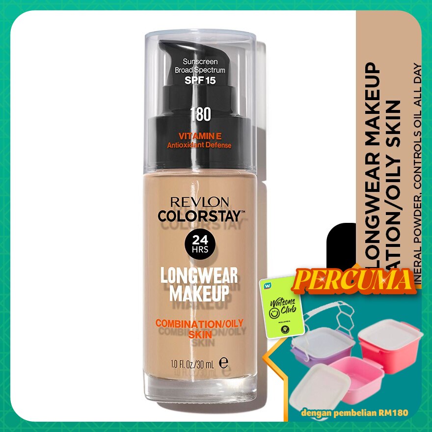 WTCMY-58285-front-9MtDTd5w-zoom