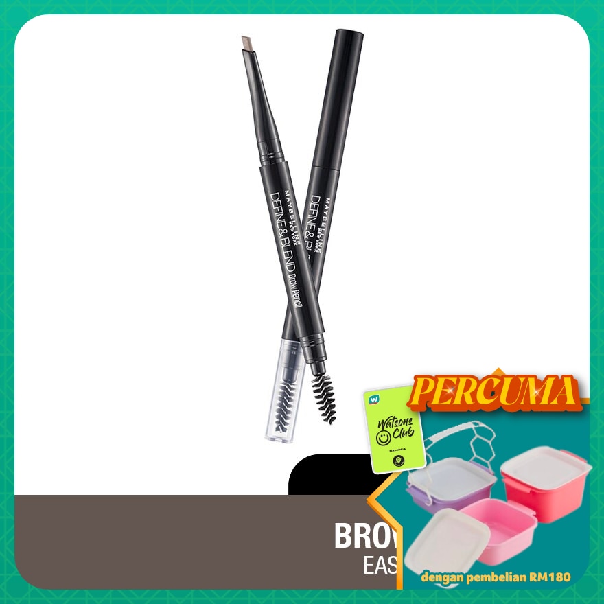 WTCMY-58302-front-TAtumzon-zoom