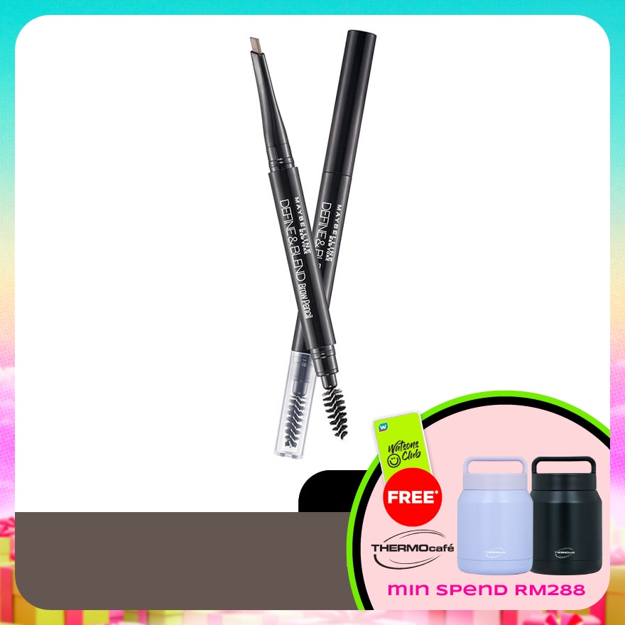 WTCMY-58302-front-uvp8XZ9l-zoom