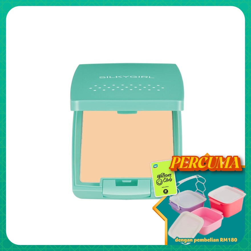 WTCMY-58341-front-dpGjcqRO-zoom