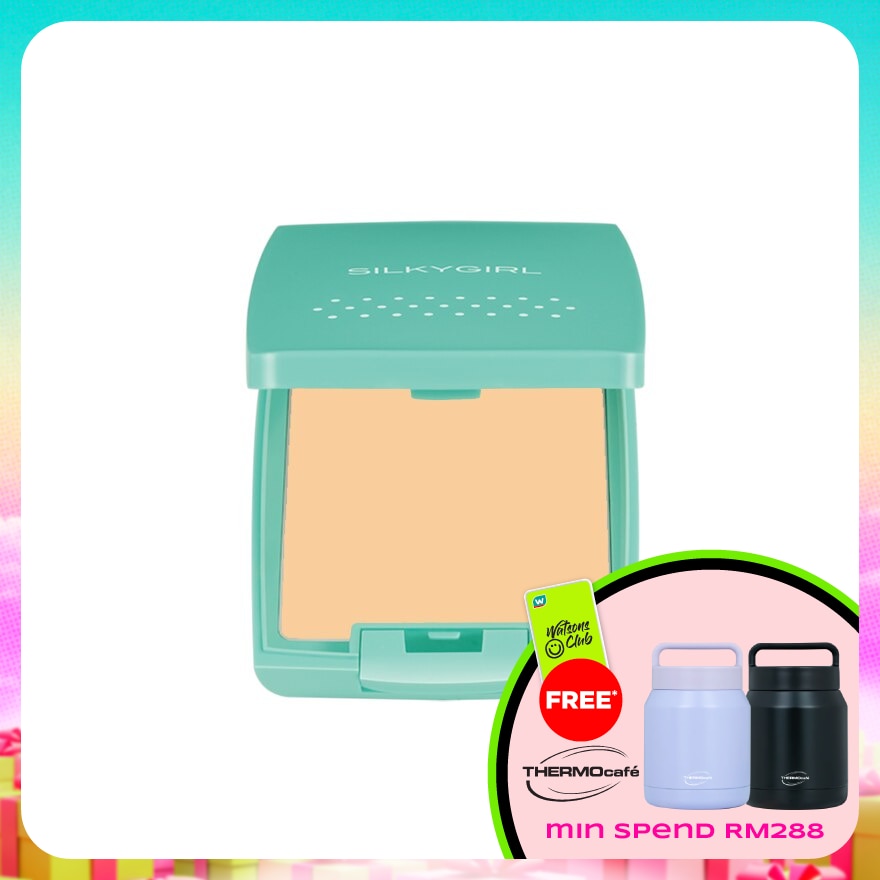 WTCMY-58343-front-6gbc7k09-zoom