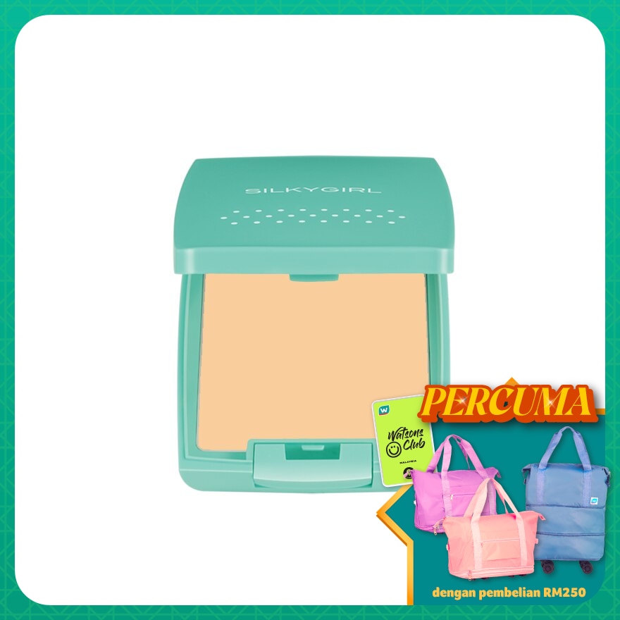 WTCMY-58343-front-m7VFj795-zoom