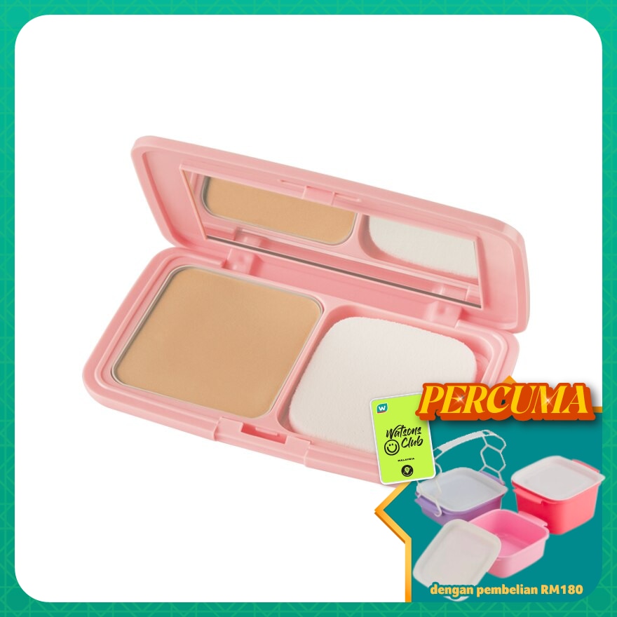 WTCMY-58447-front-3D3AW8Qz-zoom