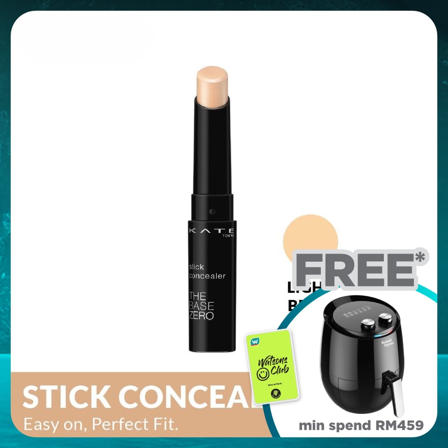 KATE STICK CONCEALER