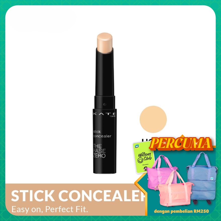 KATE STICK CONCEALER