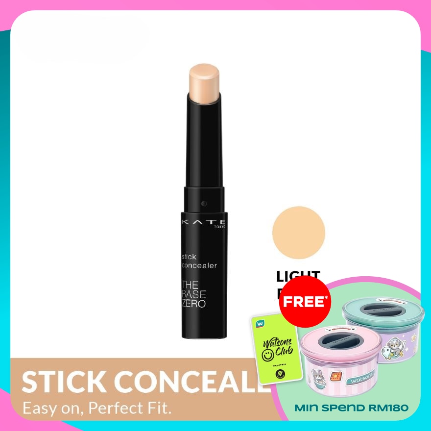 KATE STICK CONCEALER